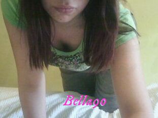 Bella90