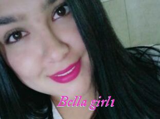 Bella_girl1