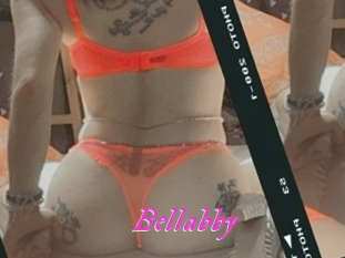 Bellabby