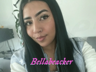 Bellabeacker