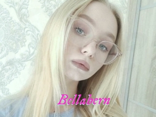 Bellabern
