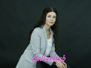 Bellablush