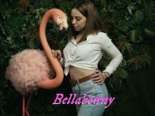 Bellabonny
