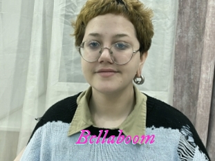 Bellaboom