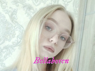Bellaboren