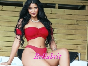 Bellabrit