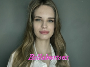Bellaburtons