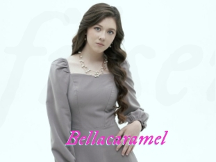 Bellacaramel