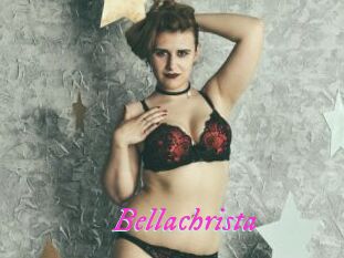 Bellachrista