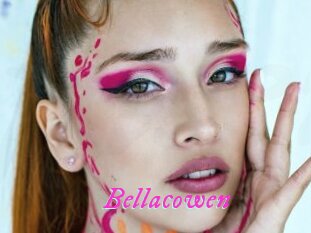 Bellacowen