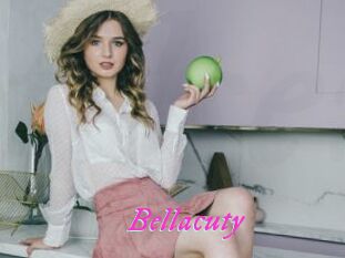 Bellacuty