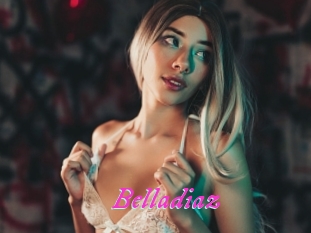 Belladiaz