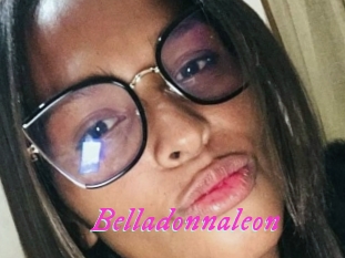 Belladonnaleon