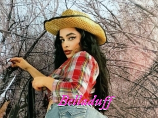 Belladuff
