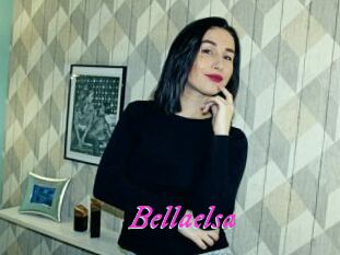 Bellaelsa