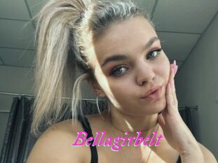 Bellagirbelt