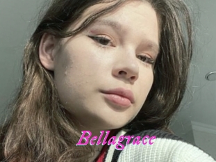 Bellagrace
