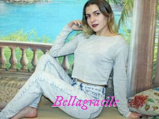 Bellagracile