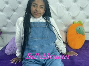 Bellahbrounet