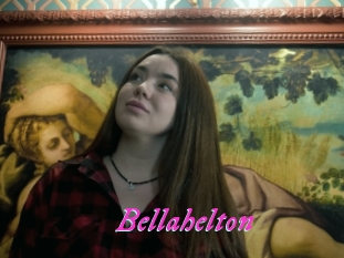 Bellahelton