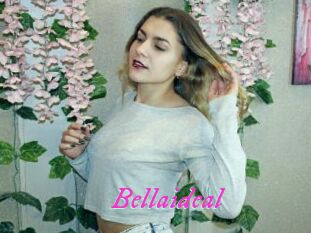 Bellaideal