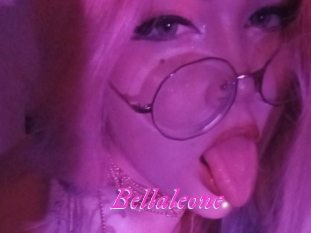 Bellaleone