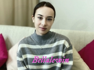 Bellalewin