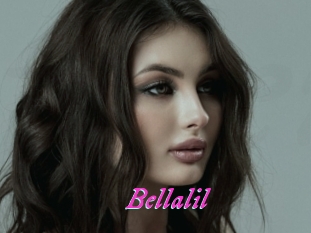 Bellalil