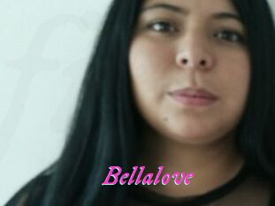 Bellalove