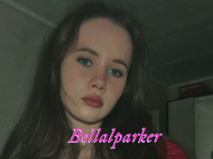Bellalparker
