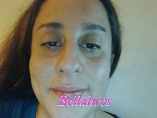 Bellaluvs