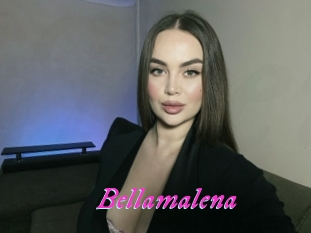 Bellamalena