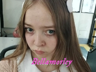Bellamorley