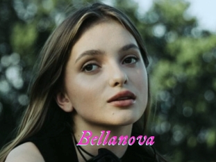 Bellanova