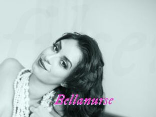 Bellanurse