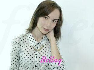Bellaq