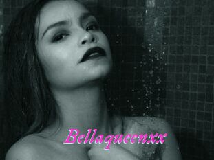 Bellaqueenxx