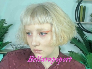 Bellarapoport