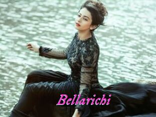 Bellarichi