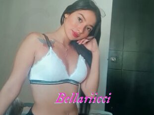 Bellariicci