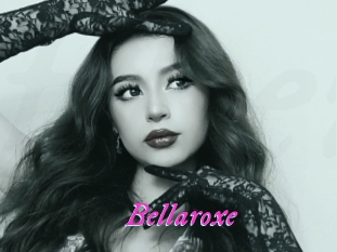 Bellaroxe