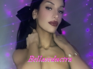 Bellaseductra