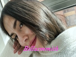 Bellasmmith