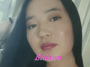 Bellason