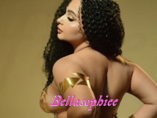 bellasophiee Fille Sensuelle