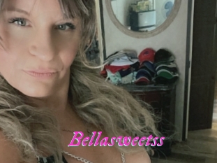 Bellasweetss
