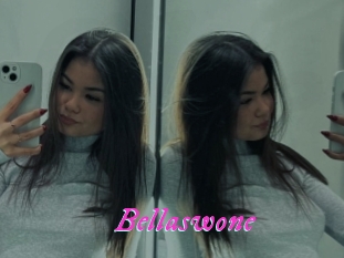 Bellaswone