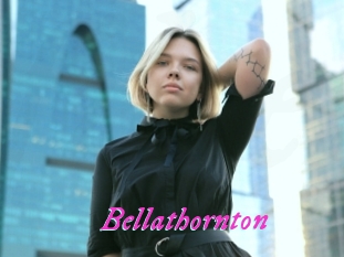 Bellathornton
