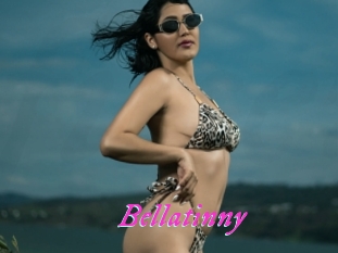 Bellatinny