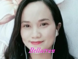 bellatran Fille Sensuelle